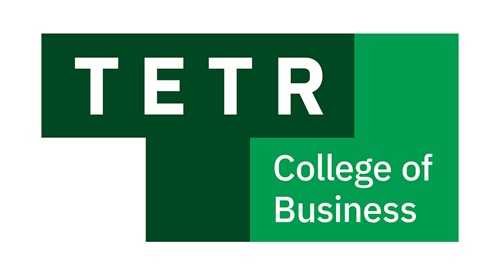 TETR