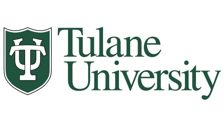 Tulane-University-Logo