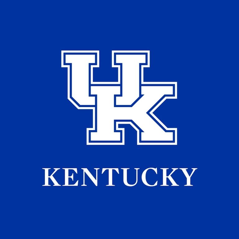 U of Kentucky