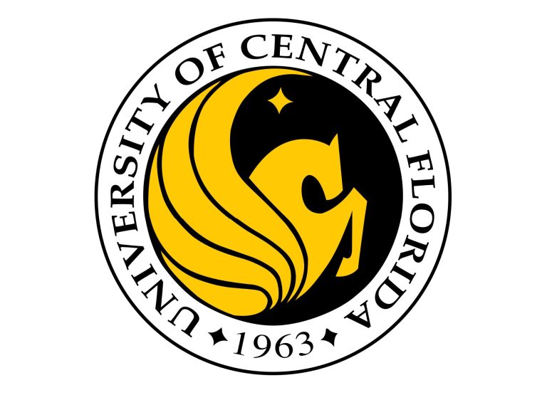 UCF-symbol