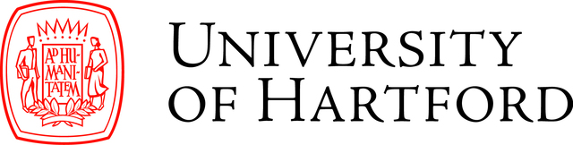 University_of_Hartford