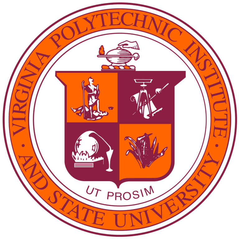 Virginia_Tech_seal.svg