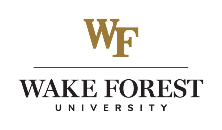 Wake Forest