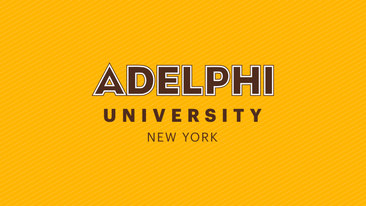 adelphi