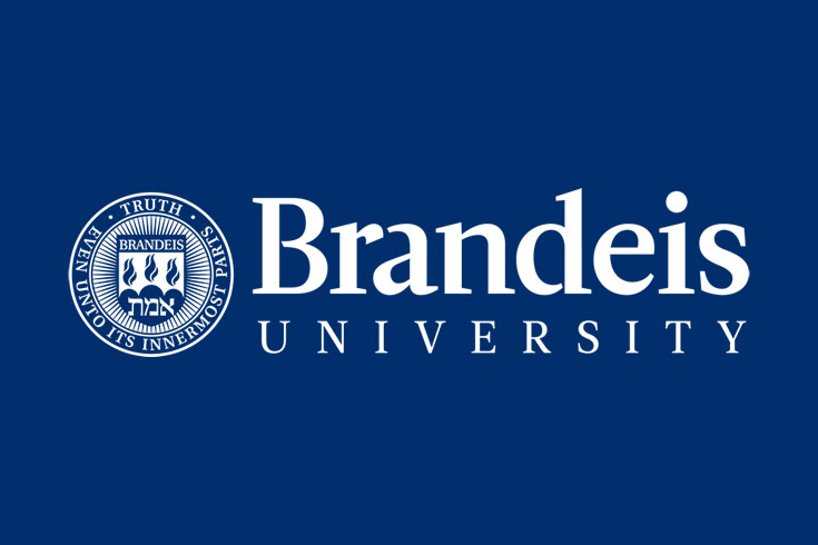 brandeis-735