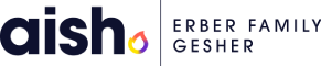 efg-at-aish-logo