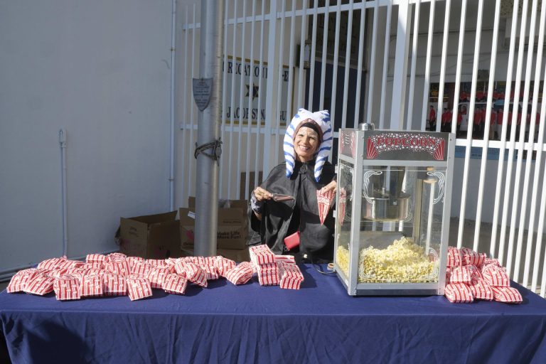 Carlos Chattah Purim 0531