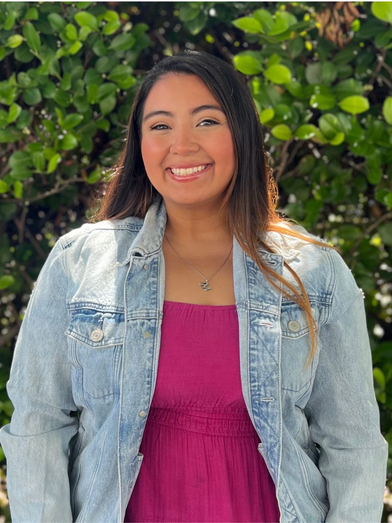 Jahdai Ocampo