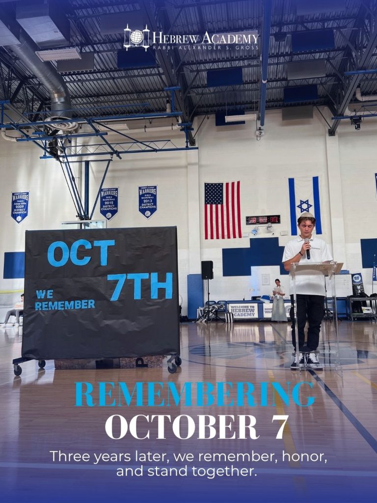 Insta Post Format Oct 7